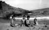 Spring_1952_Cavalaire.jpg (118771 bytes)
